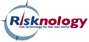 Risknology, Inc.